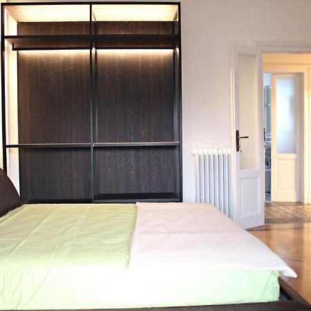 Lacaralele1 Milano Dış mekan fotoğraf