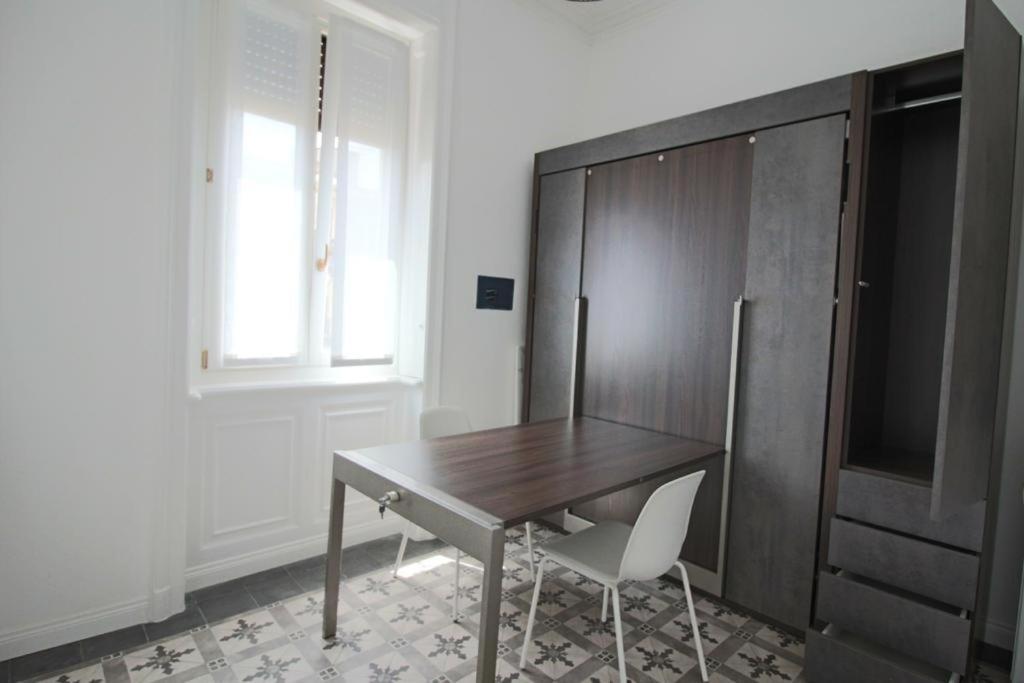 Lacaralele1 Milano Dış mekan fotoğraf
